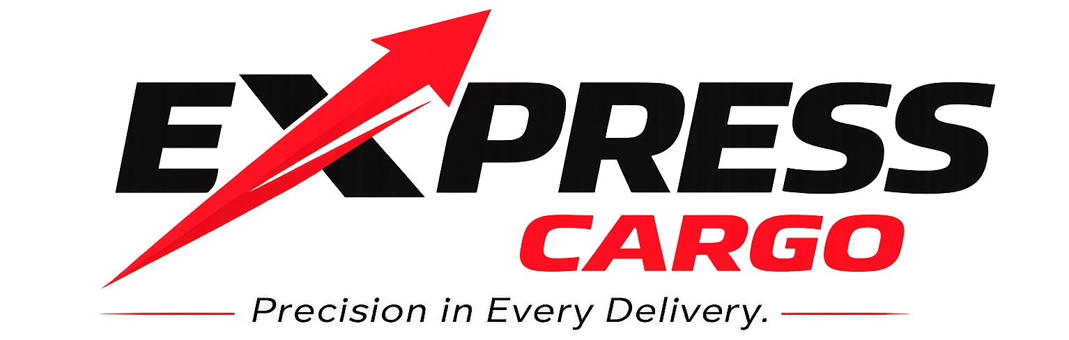 xpresscargo.in
